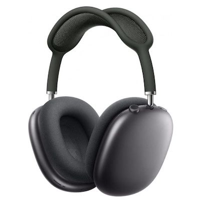 Apple AirPods Max Bluetooth Kopfhörer für 336,75€ (statt 479€) – Zustand „wie neu“