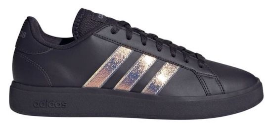 👟 adidas Grand Court Baser 2.0 Damen Sneaker ab 27,49€ (statt 47€)