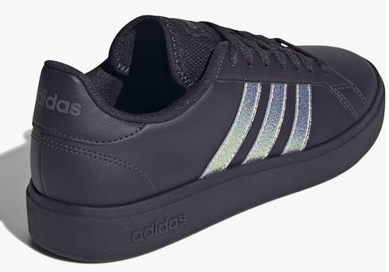 👟 adidas Grand Court Baser 2.0 Damen Sneaker ab 27,49€ (statt 47€)