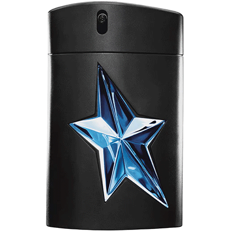 2x Mugler A*Men Eau de Toilette, 50ml für 63,98€ (statt 84€)