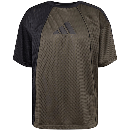 Adidas Performance C365 Sport Shirt für 29,90€ (statt 38€)