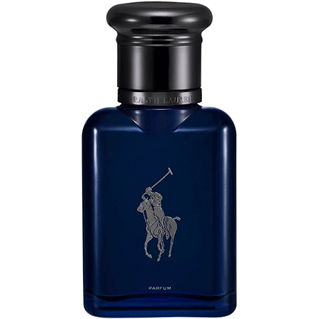 2x Ralph Lauren Polo Blue Eau de Parfum, 40ml für 73,58€ (statt 84€)