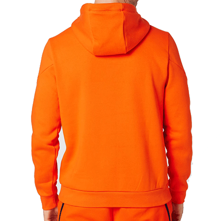 Tommy Hilfiger Essentials Sweatshirt für 69,90€ (statt 100€)