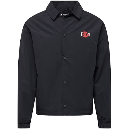 Jack & Jones Tokyo Blouson Jacke für 15,90€ (statt 34€)