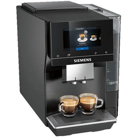 Siemens TP703D09 EQ.700 Classic Kaffeevollautomat für 822,65€ (statt 999€)