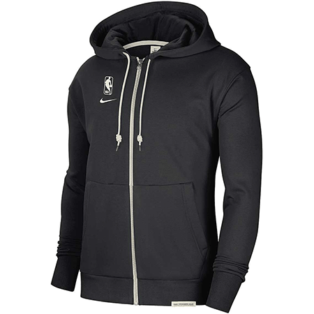 Kickz: 20% Rabatt auf Sportkleidung   z.B. Nike N31 Dri Fit Full Zip Hoody für 59,96€ (statt 90€)