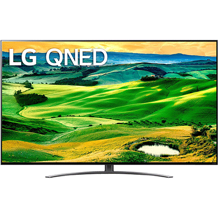 LG 55QNED816QA 55 Zoll 4K QNED TV 100Hz, HDR10+ für 599€ (statt 730€)