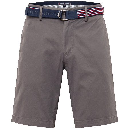 Tommy Hilfiger Brooklyn Hose in versch. Farben für je 54,90€ (statt 72€)