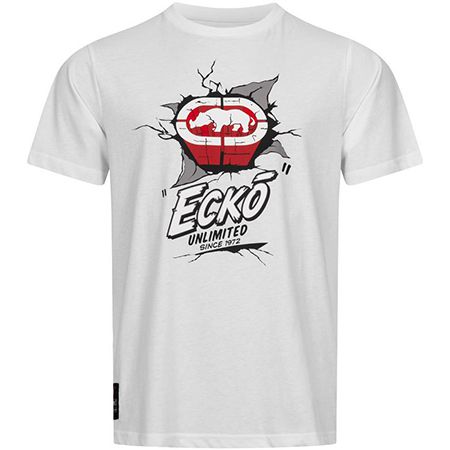 🔥 SportSpar: Deals unter 10€ &#8211; z.B. Ecko Unltd. Kawasa T-Shirt ab 8,99€ (statt 20€)