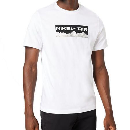 Nike Sportswear Air T Shirt in zwei Farben ab je 17,90€ (statt 23€)