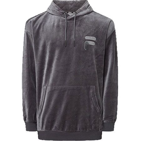 FILA Chartres Oversized Hoodie für 50,99€ (statt 65€)