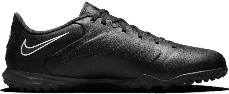 Nike Kunstrasen Leder Fußballschuhe Tiempo Legend 9 für 59,19€ (statt 75€)