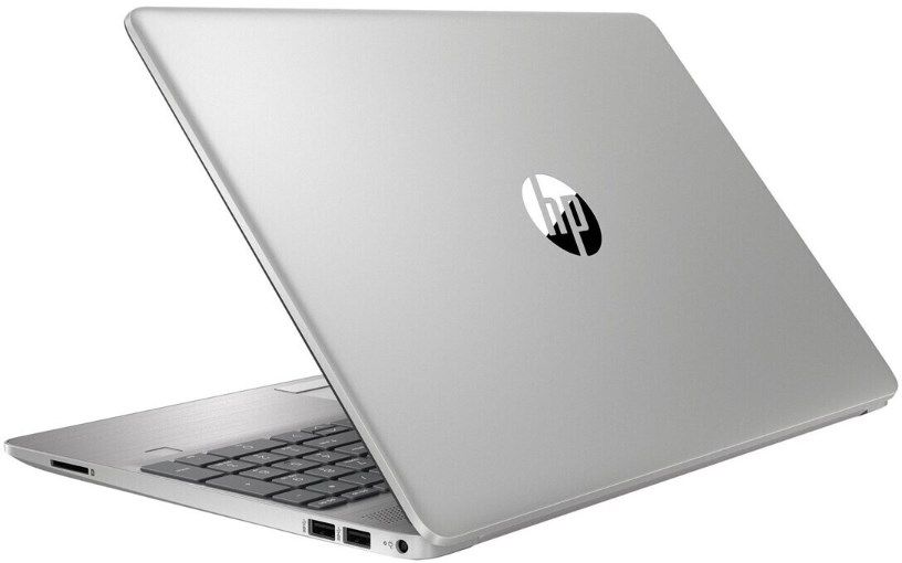 HP 250 G8 2X7L0EA Business Notebook mit i3, 8GB RAM & 250GB SSD für 265,90€ (statt 357€)