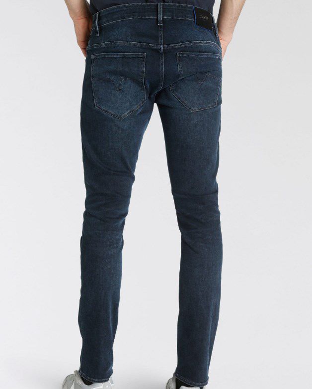 Joop Stretch Jeans JJD 89Stephen ab 54,39€ (statt 80€)   Restgrößen