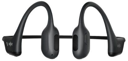Shokz OpenRun Pro Bluetooth Kopfhörer für 142,85€ (statt 170€)