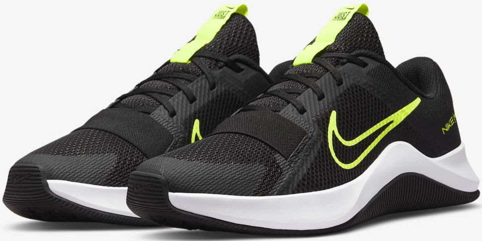 Nike Trainingsschuh MC Trainer II in 3 Farben für 41,44€ (statt 59€)