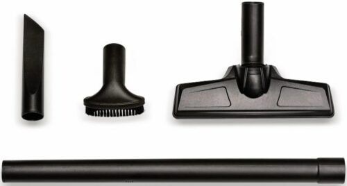 Einhell Akku Handstaubsauger Li Solo für 26,34€ (statt 34€)