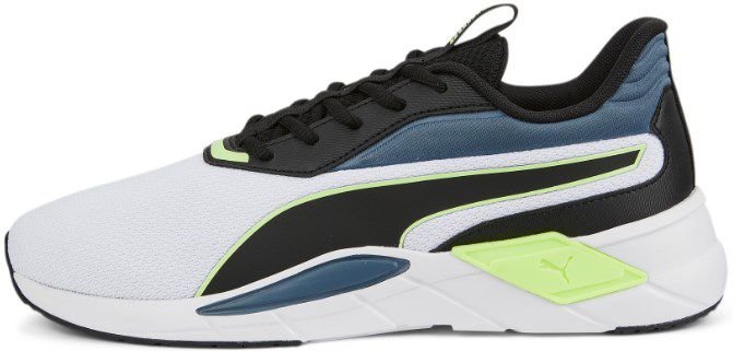 PUMA Lex Herren Trainingsschuhe für 27,96€ (statt 36€)