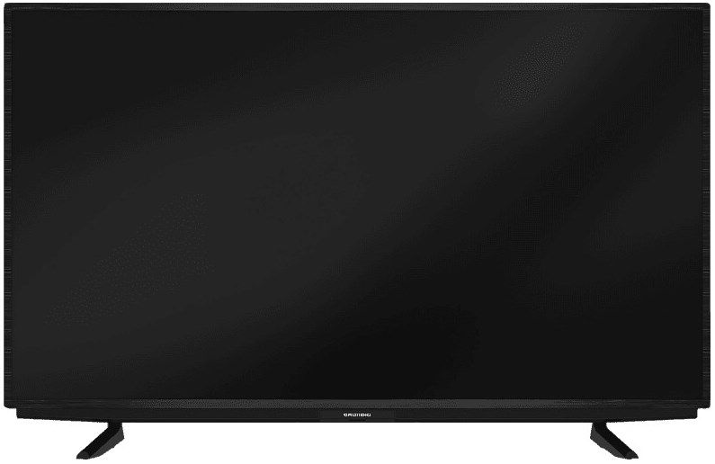 Grundig 65VUX722 65 Zoll 4K LED Fernseher für 599€ (statt 829€)