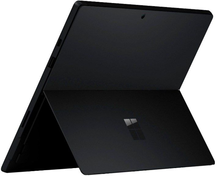 Microsoft Surface Pro 8 mit 16GB RAM und 256GB SSD für 855,90€ (statt neu 1.050€)