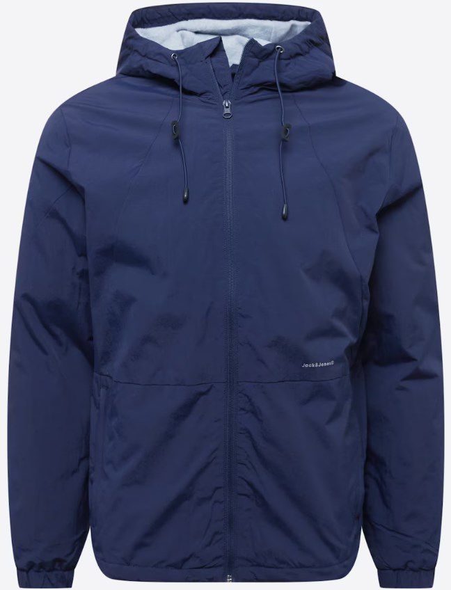 Jack & Jones Jacke TAMPER in verschiedenen Farben für 41,93€ (statt 57€)