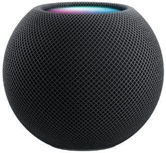 Refurbished: Apple Homepod mini in 3 Farben für 69,21€ (statt neu 94€)