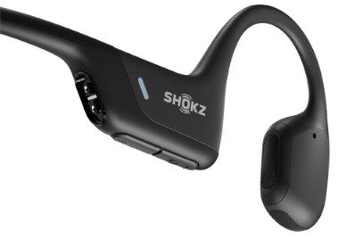 Shokz OpenRun Pro Bluetooth Kopfhörer für 142,85€ (statt 170€)