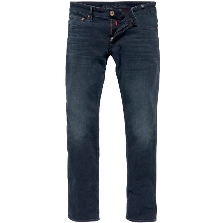 Joop Stretch-Jeans JJD-89Stephen ab 54,39€ (statt 80€) &#8211; Restgrößen