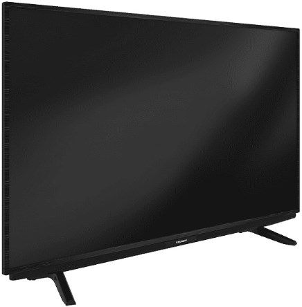 GRUNDIG 65 Zoll VUX 722 UHD LCD TV für 499,90€ (statt 829€)