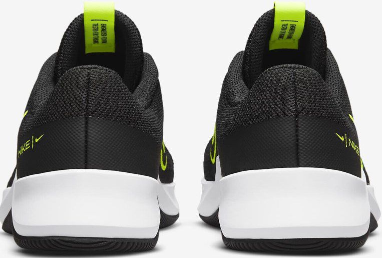 Nike Trainingsschuh MC Trainer II in 3 Farben für 41,44€ (statt 59€)