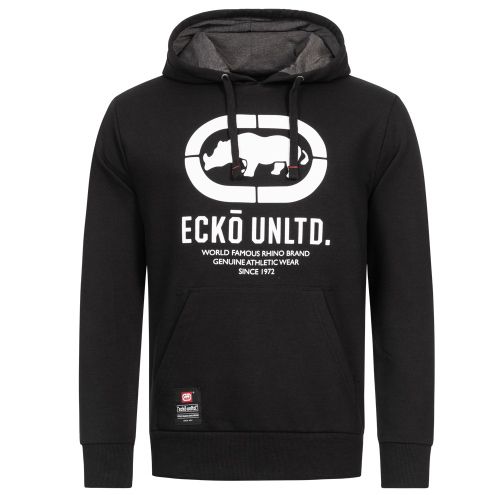 Verschiedene Ecko Unltd. Hoodies & Zipper ab 19,54€ (statt 29€)