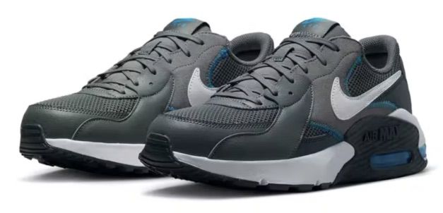 Nike Air Max Excee Sneaker für 70,87€ (statt 87€)