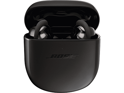 BOSE QuietComfort Earbuds II In ear True Wireless für 171,78€ (statt 212€)