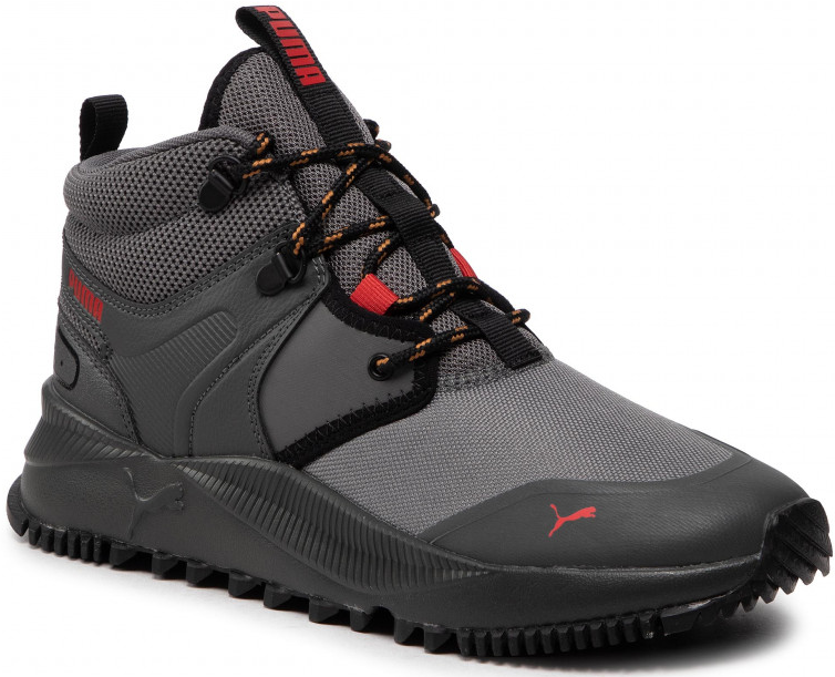 Puma Pacer Future Tr Mid Boots für 72€ (statt 90€)