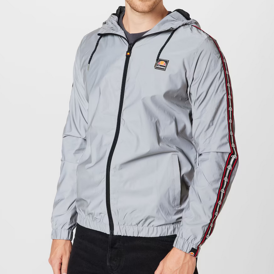 Ellesse Marcos Jacke in 2 Farben ab 42,42€ (statt 66€)