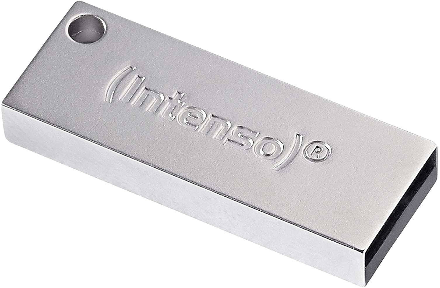 Intenso Premium Line 32 GB USB 3.0 USB Stick für 3,45€ (statt 6€)   Prime