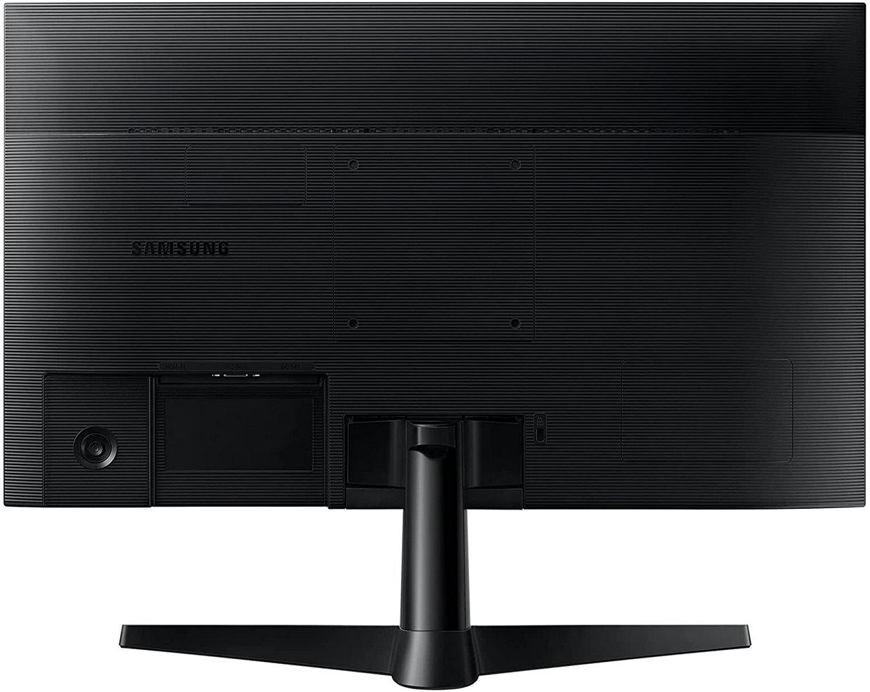 Samsung F24T352FHR 24 Zoll Full HD Monitor, 5ms, 75Hz für 99€ (statt 122€)