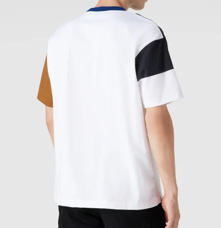Marc OPolo Denim Oversized T Shirt für 23,99€ (statt 38€)
