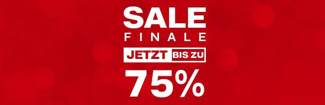 🔥 Deichmann Sale bis 75% Rabatt + 13% extra   z.B. Jack Wolfskin Upswing Knit Low für 52€ (statt 71€)