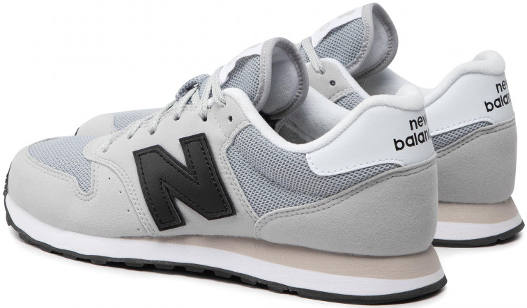 New Balance GM500VW2 Sneaker für 65€ (statt 85€)