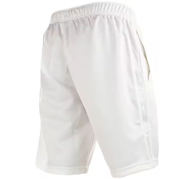 Nike NSW Repeat PK Shorts für 13,98€ (statt 21€)