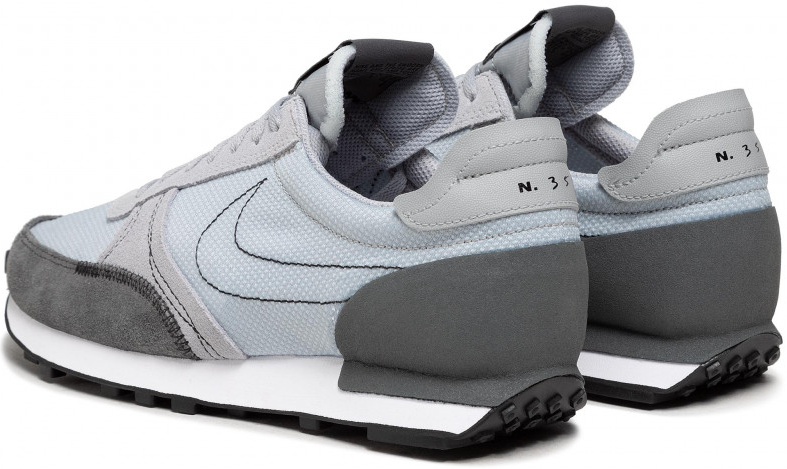 Nike Dbreak Type CT2556 Sneaker für 63,90€ (statt 86€)