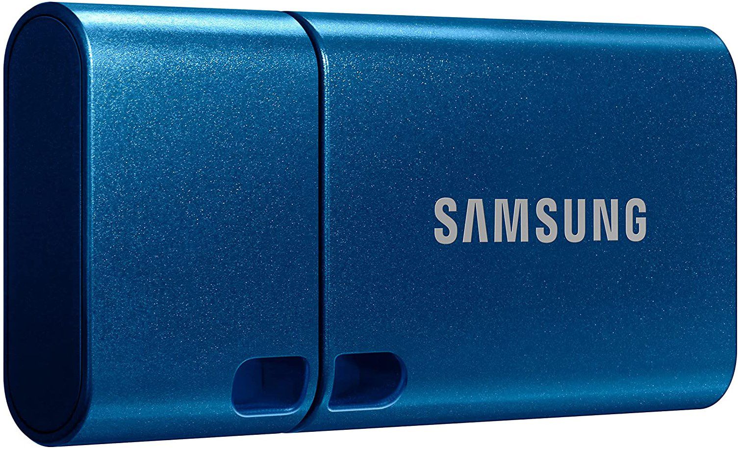 Samsung USB Type C USB 3.1 128GB Flash Drive für 13,99€ (statt 18€)