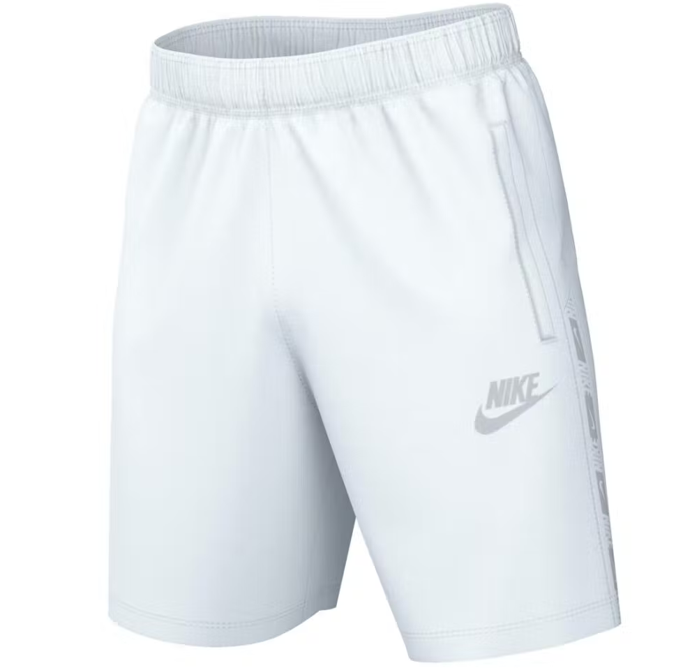 Nike NSW Repeat PK Shorts für 13,98€ (statt 21€)