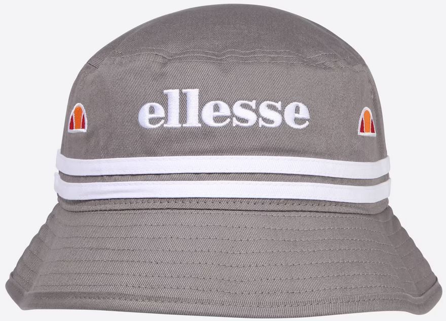 Ellesse Lorenzo Hut in drei Farben ab 11,90€ (statt 20€)
