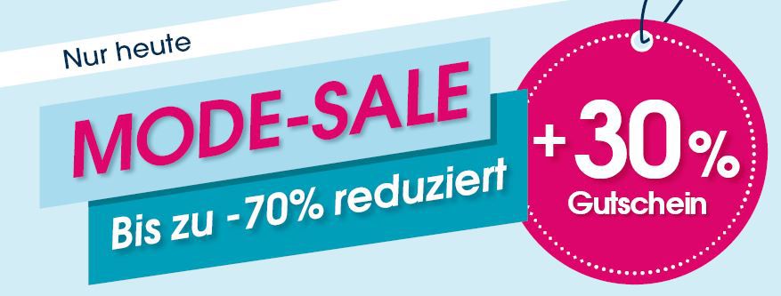 BabyMarkt: Bis zu 70% im Sale + 30% Extra auf Mode   z.B. LEGO Wear Winterjacke für 54€ (statt 76€)