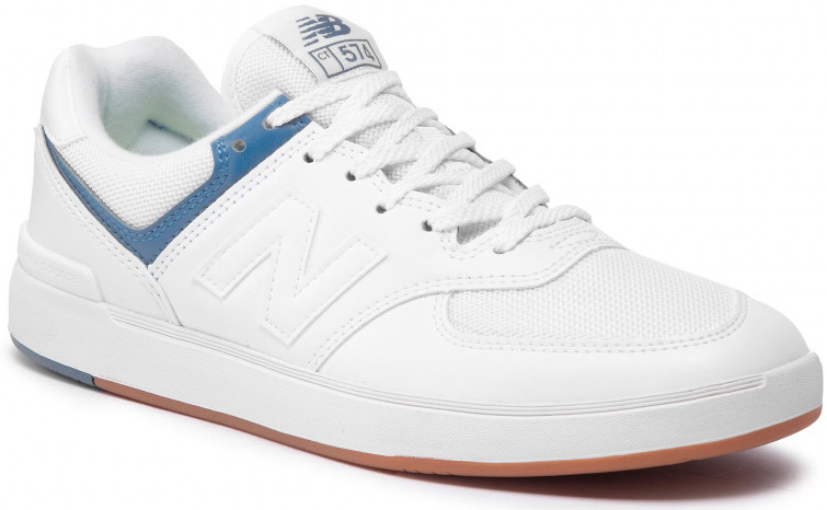 New Balance CT574WNT Sneaker für 62€ (statt 94€)