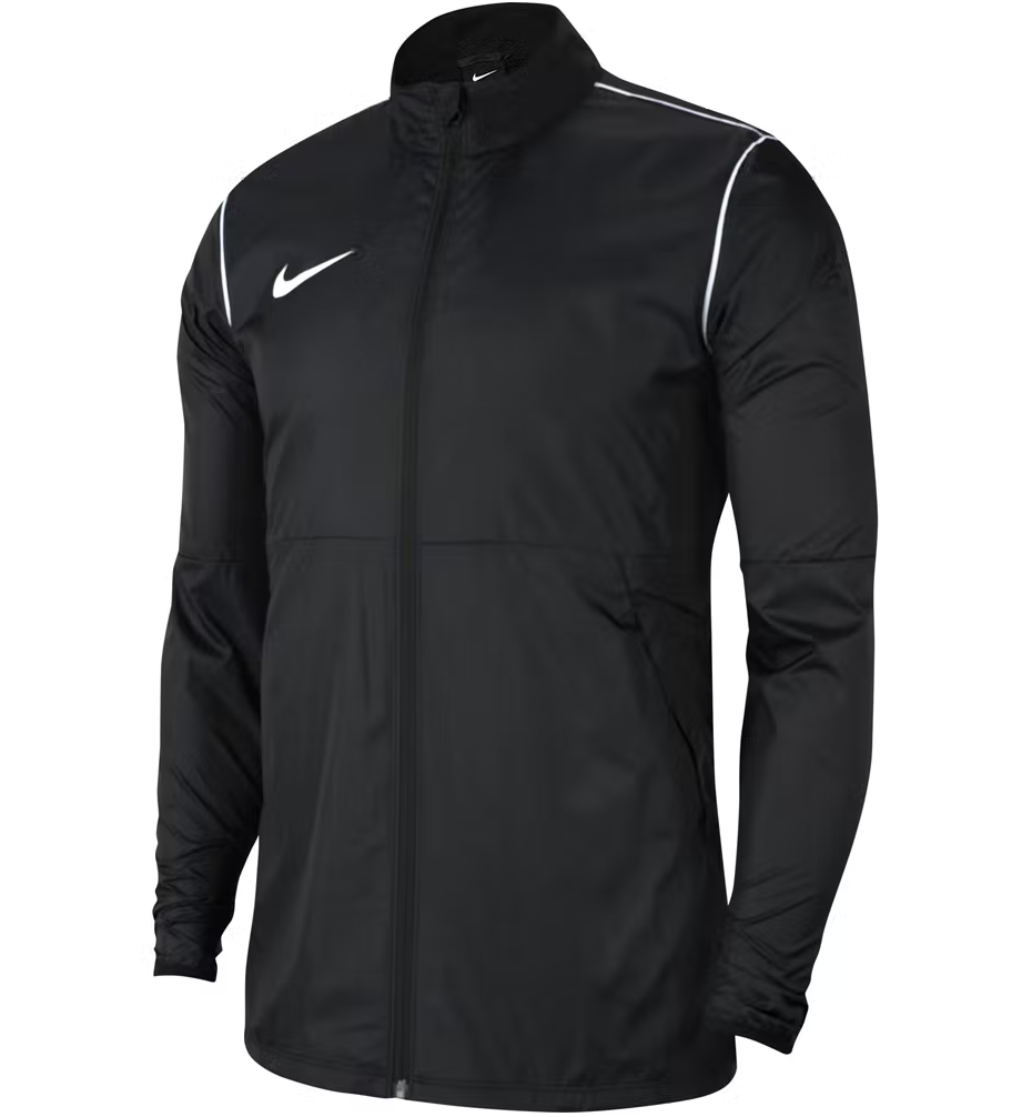 Nike Kids Park 20 Knit Track Regenjacke für 13,98€ (statt 19€)