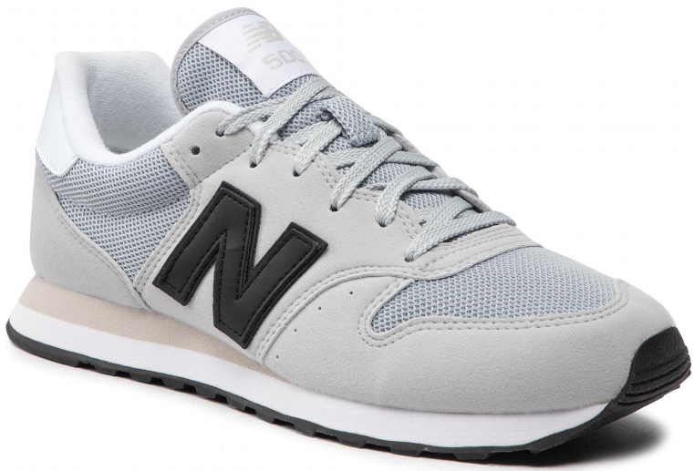 New Balance GM500VW2 Sneaker für 65€ (statt 85€)