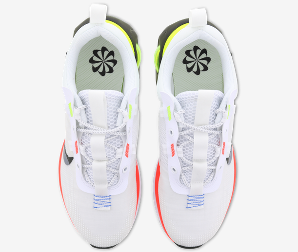 Nike Air Max 2021 Am Day Sneaker für 109,99€ (statt 160€)
